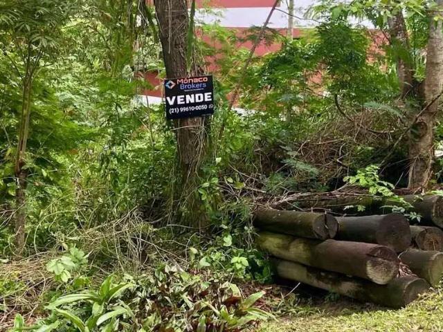 Terreno venda em Região Geográfica Imediata do Rio de Janeiro, Região Metropolitana do Rio de Janeiro