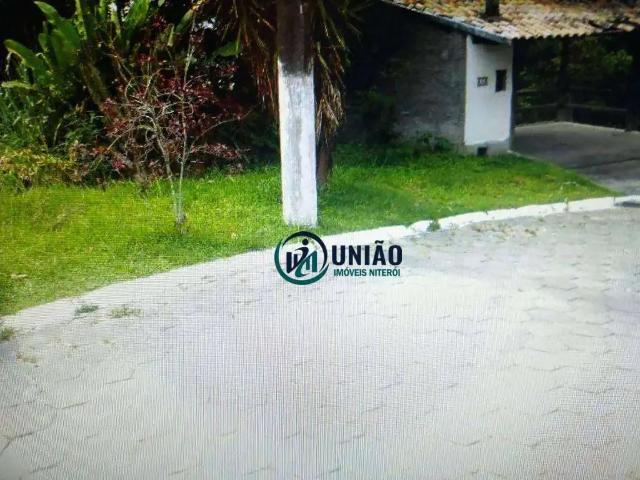 Terreno venda em Região Geográfica Imediata do Rio de Janeiro, Região Metropolitana do Rio de Janeiro