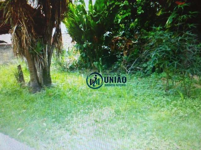 Terreno venda em Região Geográfica Imediata do Rio de Janeiro, Região Metropolitana do Rio de Janeiro