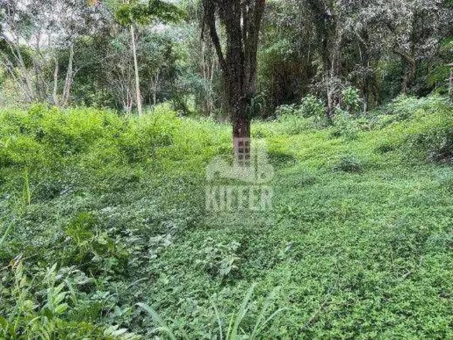 Terreno venda em Região Geográfica Imediata do Rio de Janeiro, Região Metropolitana do Rio de Janeiro