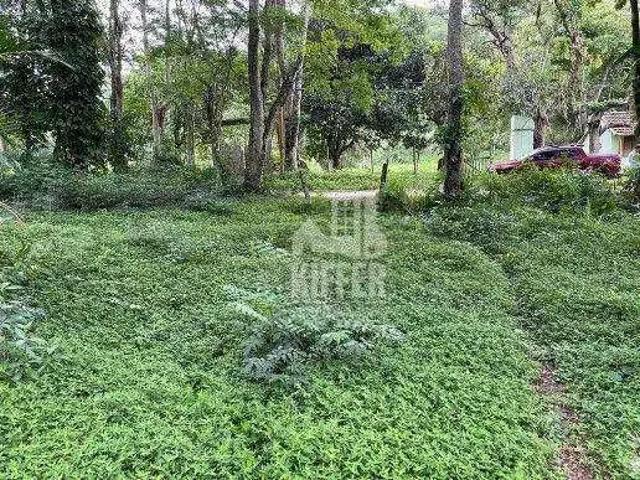 Terreno venda em Região Geográfica Imediata do Rio de Janeiro, Região Metropolitana do Rio de Janeiro
