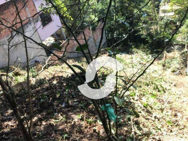 Terreno venda em Região Geográfica Imediata do Rio de Janeiro, Região Metropolitana do Rio de Janeiro