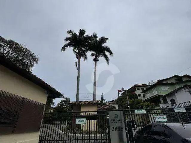 Terreno venda em Região Geográfica Imediata do Rio de Janeiro, Região Metropolitana do Rio de Janeiro