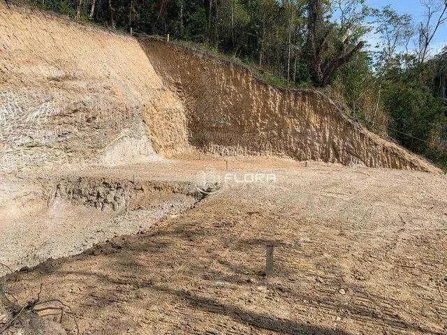 Terreno venda em Região Geográfica Imediata do Rio de Janeiro, Região Metropolitana do Rio de Janeiro