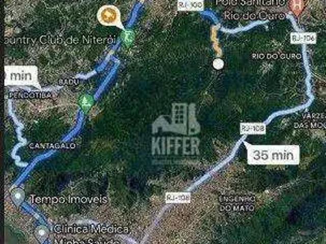Terreno venda em Região Geográfica Imediata do Rio de Janeiro, Região Metropolitana do Rio de Janeiro