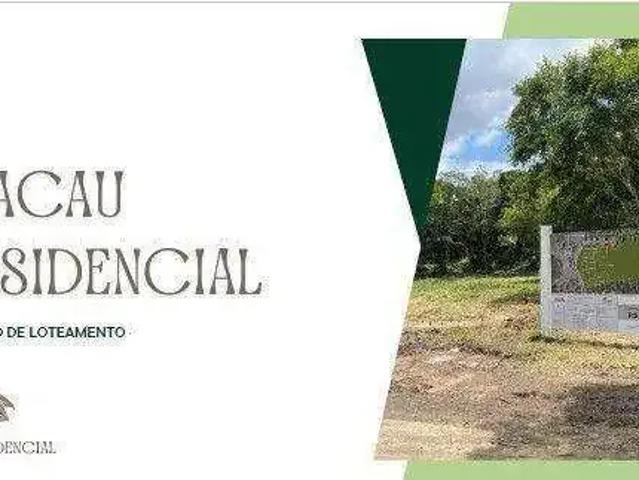 Terreno venda em Região Geográfica Imediata do Rio de Janeiro, Região Metropolitana do Rio de Janeiro