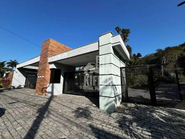 Terreno venda em Região Pendotiba, Niterói