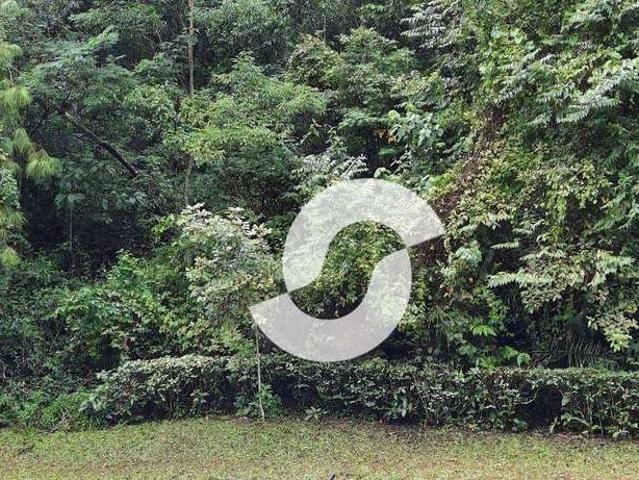 Terreno venda em Região Geográfica Imediata do Rio de Janeiro, Região Metropolitana do Rio de Janeiro