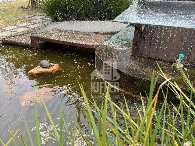 Terreno venda em Região Geográfica Imediata do Rio de Janeiro, Região Metropolitana do Rio de Janeiro