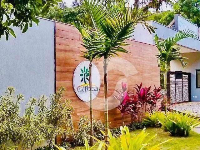 Terreno venda em Região Geográfica Imediata do Rio de Janeiro, Região Metropolitana do Rio de Janeiro