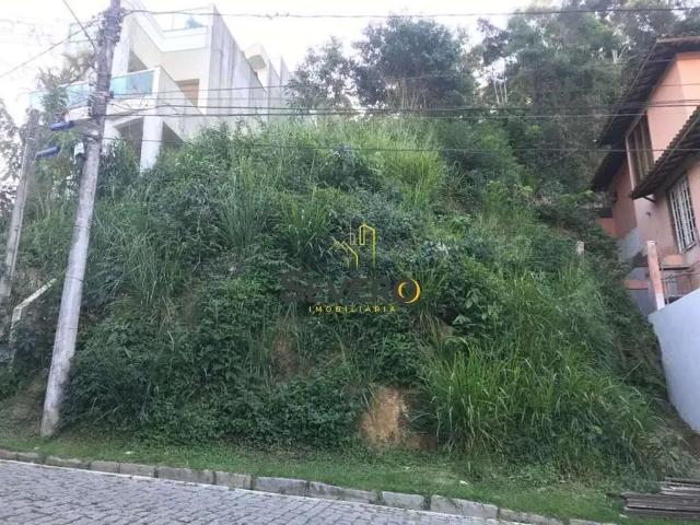 Terreno venda em Região Geográfica Imediata do Rio de Janeiro, Região Metropolitana do Rio de Janeiro