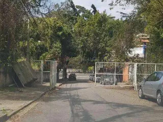 Terreno venda em Região Geográfica Imediata de Cabo Frio, Araruama