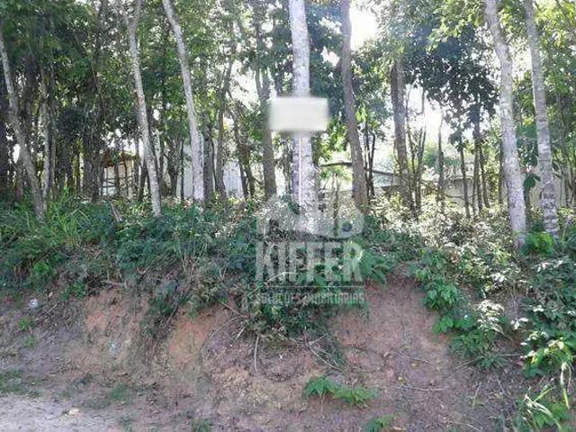 Terreno venda em Região Geográfica Imediata do Rio de Janeiro, Região Metropolitana do Rio de Janeiro