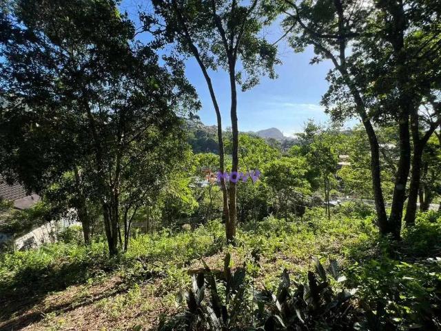 Terreno venda em Região Geográfica Imediata do Rio de Janeiro, Região Metropolitana do Rio de Janeiro