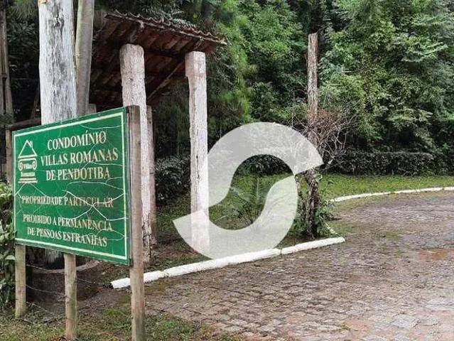 Terreno venda em Região Geográfica Imediata do Rio de Janeiro, Região Metropolitana do Rio de Janeiro