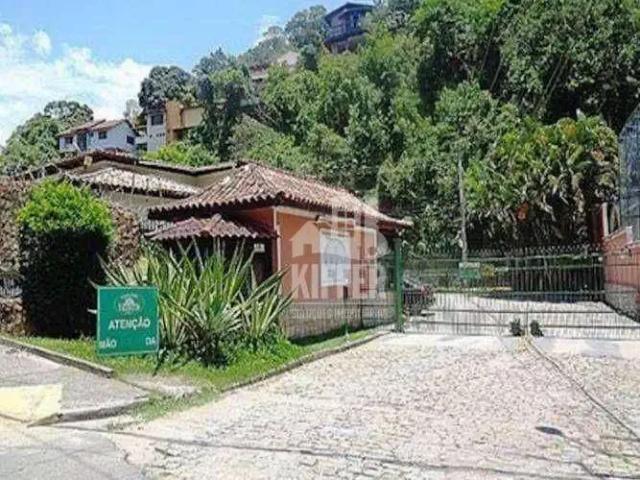 Terreno venda em Região Geográfica Imediata do Rio de Janeiro, Região Metropolitana do Rio de Janeiro