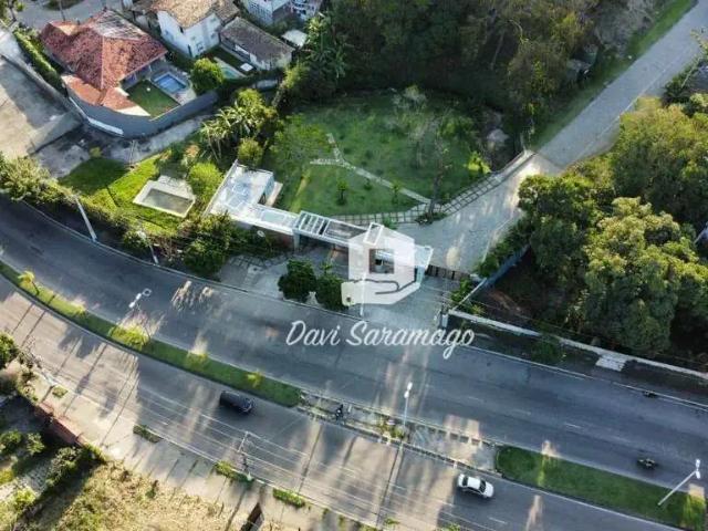 Terreno venda em Região Geográfica Imediata do Rio de Janeiro, Região Metropolitana do Rio de Janeiro