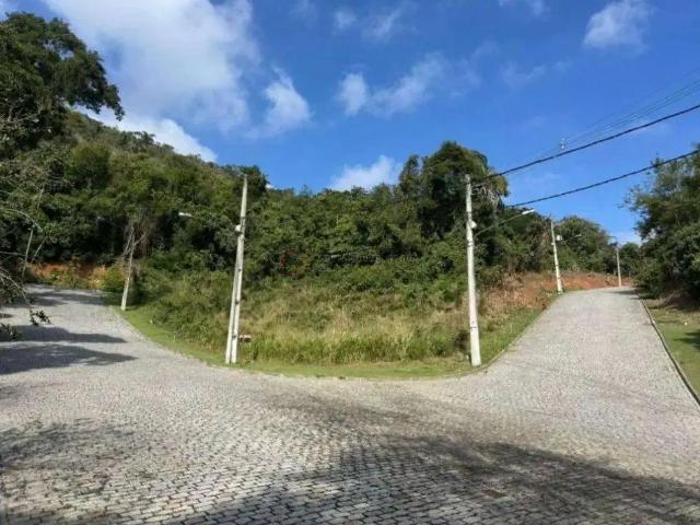 Terreno venda em Região Geográfica Imediata do Rio de Janeiro, Região Metropolitana do Rio de Janeiro