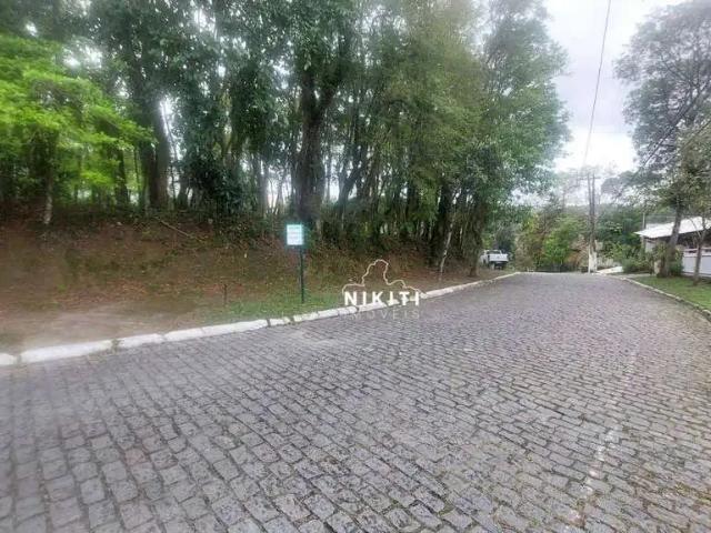 Terreno venda em Região Geográfica Imediata do Rio de Janeiro, Região Metropolitana do Rio de Janeiro