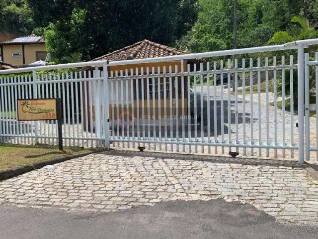 Terreno venda em Região Geográfica Imediata do Rio de Janeiro, Região Metropolitana do Rio de Janeiro