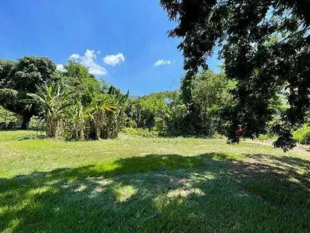 Terreno venda em Região Geográfica Imediata do Rio de Janeiro, Região Metropolitana do Rio de Janeiro