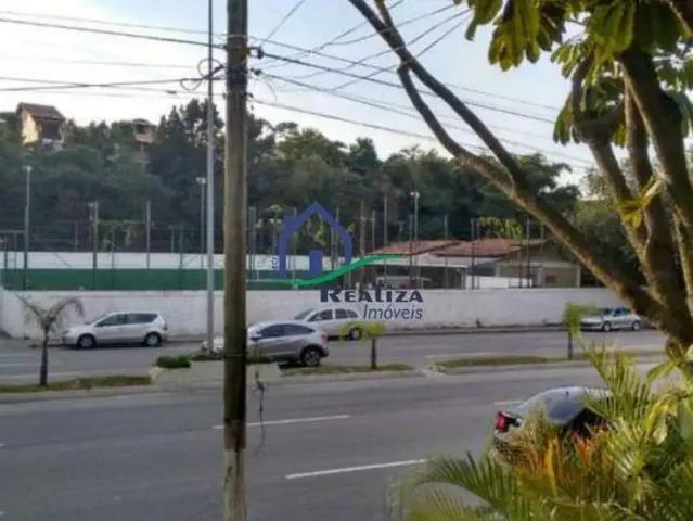 Terreno venda em Região Geográfica Imediata do Rio de Janeiro, Região Metropolitana do Rio de Janeiro