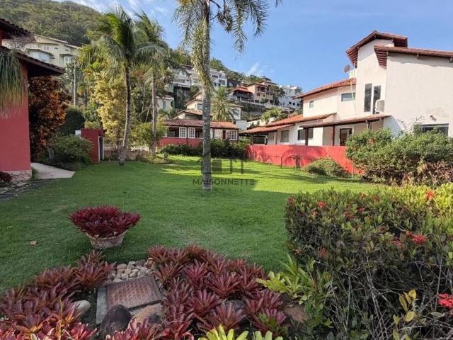 Terreno venda em Região Oceânica, Niterói