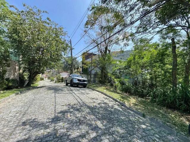 Terreno venda em Região Geográfica Imediata do Rio de Janeiro, Região Metropolitana do Rio de Janeiro