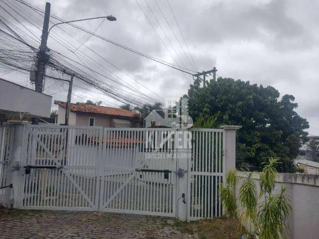 Terreno venda em Região Geográfica Imediata do Rio de Janeiro, Região Metropolitana do Rio de Janeiro