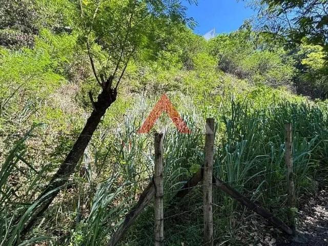 Terreno venda em Niterói, Região Geográfica Intermediária do Rio de Janeiro