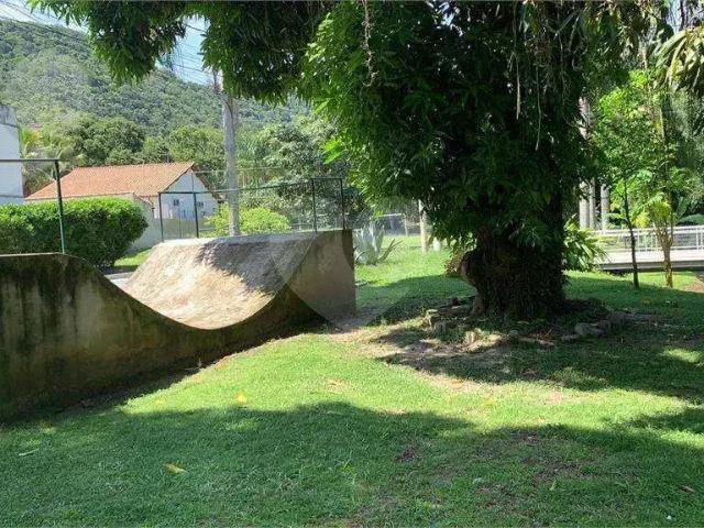 Terreno venda em Região Geográfica Imediata do Rio de Janeiro, Região Metropolitana do Rio de Janeiro