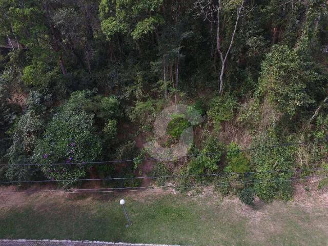 Terreno venda em Região Geográfica Imediata do Rio de Janeiro, Região Metropolitana do Rio de Janeiro