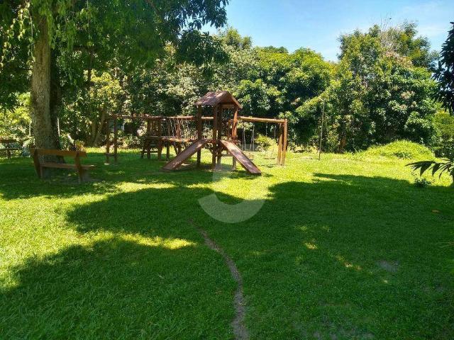 Terreno venda em Região Geográfica Imediata do Rio de Janeiro, Região Metropolitana do Rio de Janeiro