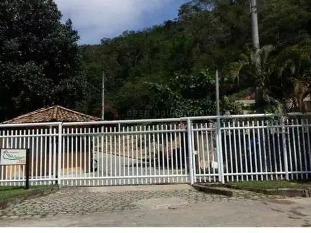 Terreno venda em Região Geográfica Imediata do Rio de Janeiro, Região Metropolitana do Rio de Janeiro