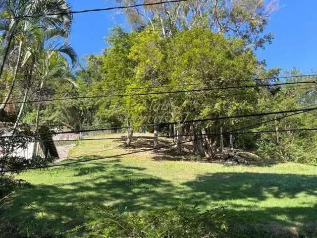 Terreno venda em Região Geográfica Imediata do Rio de Janeiro, Região Metropolitana do Rio de Janeiro