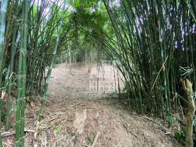Terreno venda em Região Geográfica Imediata do Rio de Janeiro, Região Metropolitana do Rio de Janeiro
