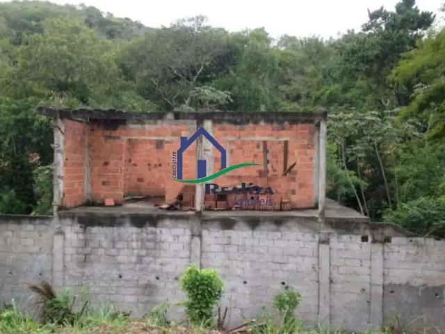 Terreno venda em Região Geográfica Imediata do Rio de Janeiro, Região Metropolitana do Rio de Janeiro