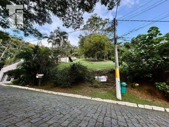 Terreno venda em Região Geográfica Imediata do Rio de Janeiro, Região Metropolitana do Rio de Janeiro