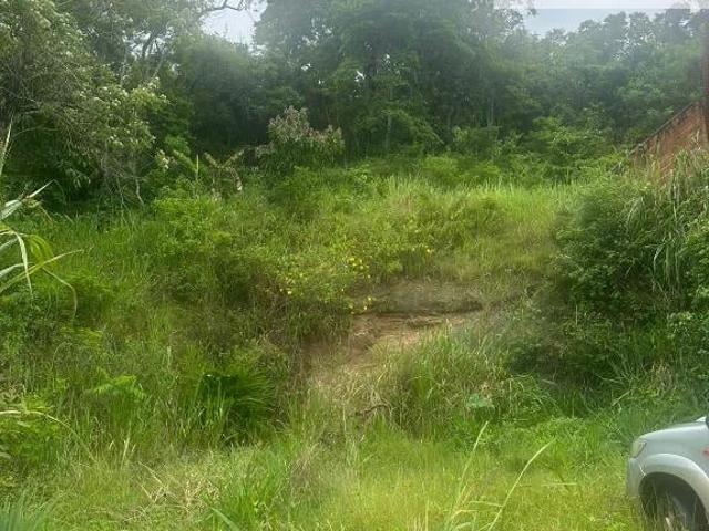 Terreno venda em Região Oceânica, Niterói