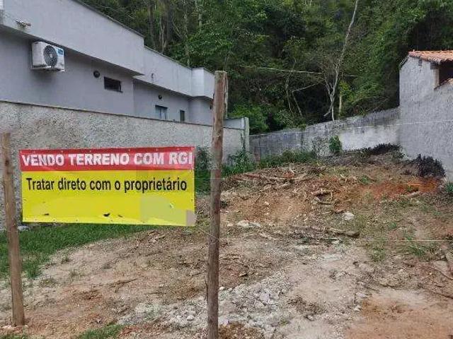 Terreno venda em Região Leste, Niterói