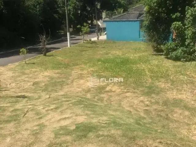 Terreno venda em Região Geográfica Imediata do Rio de Janeiro, Região Metropolitana do Rio de Janeiro