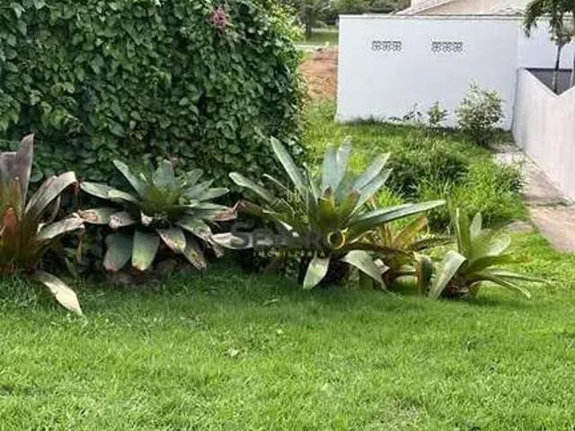 Terreno venda em Região Geográfica Imediata do Rio de Janeiro, Região Metropolitana do Rio de Janeiro