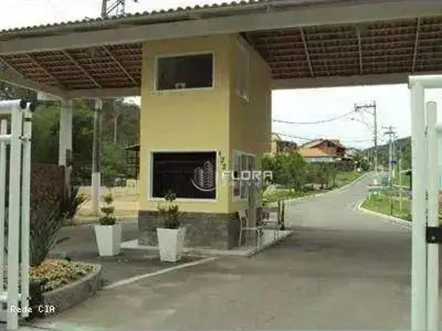 Terreno venda em Região Leste, Niterói