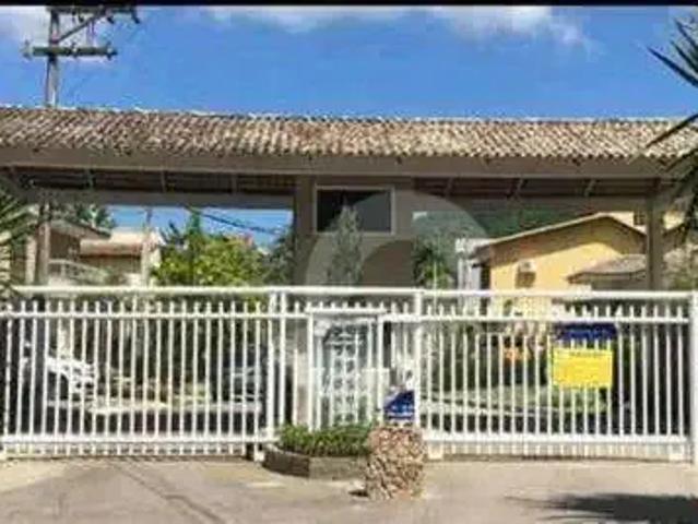 Terreno venda em Região Leste, Niterói