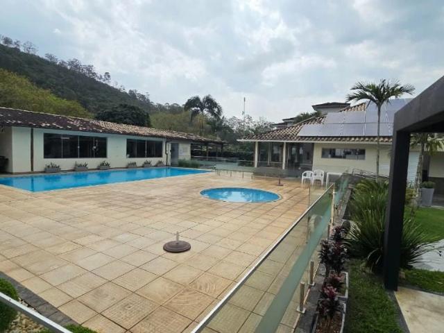 Terreno venda em Região Leste, Niterói