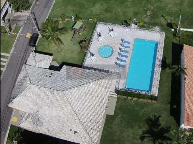 Terreno venda em Região Leste, Niterói