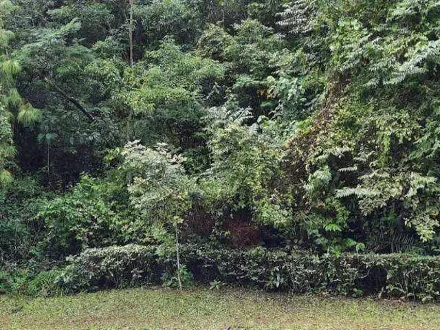 Terreno venda em Região Geográfica Imediata do Rio de Janeiro, Região Metropolitana do Rio de Janeiro