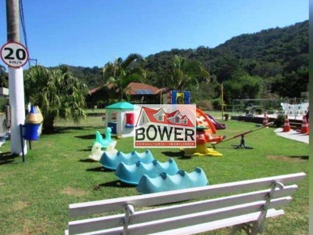 Terreno venda em Região Leste, Niterói