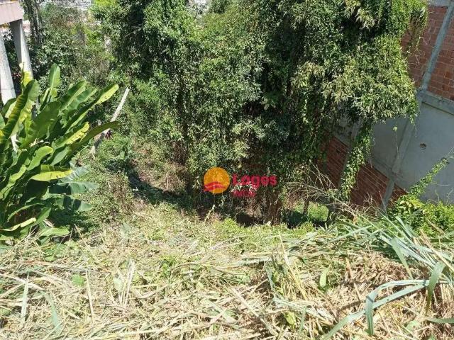 Terreno venda em Região Geográfica Imediata do Rio de Janeiro, Região Metropolitana do Rio de Janeiro