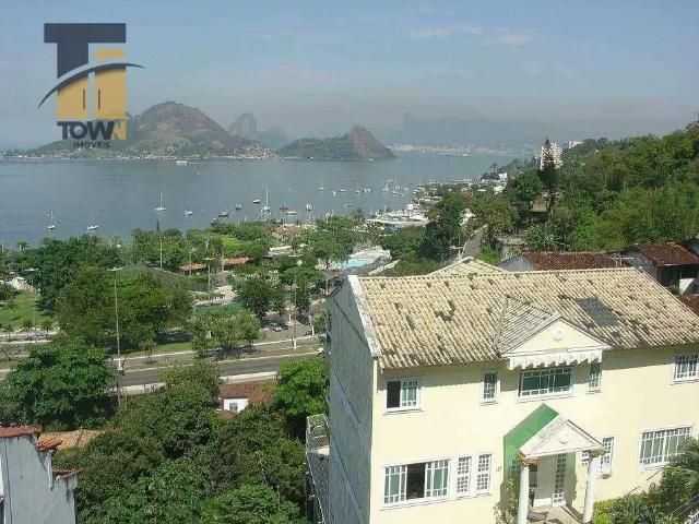 Terreno venda em Região Geográfica Imediata do Rio de Janeiro, Região Metropolitana do Rio de Janeiro